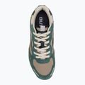 Încălțăminte Mizuno Sky Medal Βeta vintage khaki/vulcan/bistro green 5