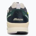 Încălțăminte Mizuno Sky Medal Βeta vintage khaki/vulcan/bistro green 6