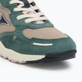 Încălțăminte Mizuno Sky Medal Βeta vintage khaki/vulcan/bistro green 7