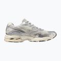 Încălțăminte pentru bărbați Mizuno Wave Rider 10 mizuno snow white/white sand/nimbus cloud 2