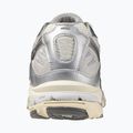 Încălțăminte pentru bărbați Mizuno Wave Rider 10 mizuno snow white/white sand/nimbus cloud 3