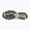 Încălțăminte pentru bărbați Mizuno Wave Rider 10 mizuno snow white/white sand/nimbus cloud 4