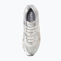 Încălțăminte pentru bărbați Mizuno Wave Rider 10 mizuno snow white/white sand/nimbus cloud 5