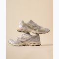 Încălțăminte pentru bărbați Mizuno Wave Rider 10 mizuno snow white/white sand/nimbus cloud 6