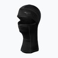 Cagulă Mizuno Bt Balacava black
