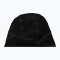 Căciulă de alergare Mizuno BT Beanie black