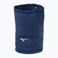 Guler Mizuno Warmalite Triwarmer estate blue