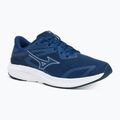 Încălțăminte de alergare Mizuno Enerzy Runnerz estate blue/neo silver/pageant blue