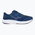 Încălțăminte de alergare Mizuno Enerzy Runnerz estate blue/neo silver/pageant blue 2