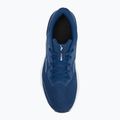 Încălțăminte de alergare Mizuno Enerzy Runnerz estate blue/neo silver/pageant blue 5