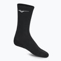 Șosete Mizuno Training 3P white/black/mugen blue 5