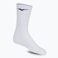 Șosete Mizuno Training 3P white/black/mugen blue 6