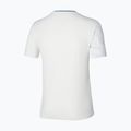 Tricou de tenis pentru bărbați Mizuno Mugen Shadow Graphic Tee white 2