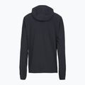 Geacă de tenis pentru femei Mizuno Mugen Hooded Jacket black 2