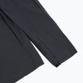 Geacă de tenis pentru femei Mizuno Mugen Hooded Jacket black 4