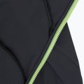Geacă de tenis pentru femei Mizuno Mugen Hooded Jacket black 5