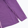 Geacă de tenis pentru femei Mizuno Mugen Hooded Jacket patrician purple 4