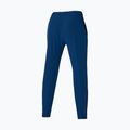 Pantaloni de tenis pentru bărbați Mizuno Mugen Pant estate blue 2