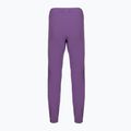 Pantaloni de tenis pentru femei Mizuno Mugen Pant patrician purple 2