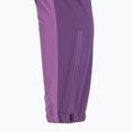Pantaloni de tenis pentru femei Mizuno Mugen Pant patrician purple 4