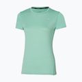 Tricou pentru femei Mizuno Impulse Core Tee dusty jade