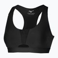 Sutien de antrenament  Mizuno High support black