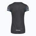 Tricou de alergare pentru femei Mizuno Premium Aero Tee black 2