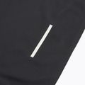 Tricou de alergare pentru femei Mizuno Premium Aero Tee black 4