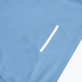 Tricou de alergare pentru femei Mizuno Premium Aero Tee parisian blue 4