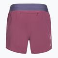Pantaloni scurți pentru femei  Mizuno Alpha 4.5 violet quartz 2