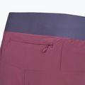 Pantaloni scurți pentru femei  Mizuno Alpha 4.5 violet quartz 4