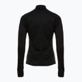 Bluză de alergare pentru femei Mizuno Warmalite Half Zip black 2