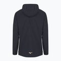 Jachetă de alergare pentru femei Mizuno Alpha Jacket black 2
