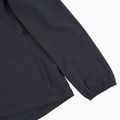 Jachetă de alergare pentru femei Mizuno Alpha Jacket black 4