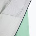 Jachetă de alergare pentru femei Mizuno Waterproof 20K ER dusty jade 5