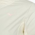 Geacă de alergare pentru femei Mizuno Thermal Charge BT pristine 3