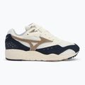 Încălțăminte Mizuno Contender S snow white/vintage khaki/india ink 2