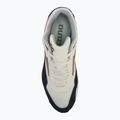 Încălțăminte Mizuno Contender S snow white/vintage khaki/india ink 5