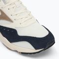 Încălțăminte Mizuno Contender S snow white/vintage khaki/india ink 7