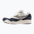 Încălțăminte Mizuno Contender S snow white/vintage khaki/india ink 8