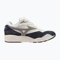 Încălțăminte Mizuno Contender S snow white/vintage khaki/india ink 9