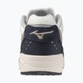 Încălțăminte Mizuno Contender S snow white/vintage khaki/india ink 11