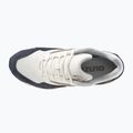 Încălțăminte Mizuno Contender S snow white/vintage khaki/india ink 12