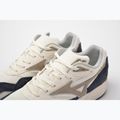 Încălțăminte Mizuno Contender S snow white/vintage khaki/india ink 14