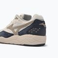 Încălțăminte Mizuno Contender S snow white/vintage khaki/india ink 15