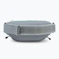 Centură de alergare Mizuno 2Way Waist Porch grey 4