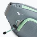 Centură de alergare Mizuno 2Way Waist Porch grey 5
