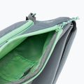 Centură de alergare Mizuno 2Way Waist Porch grey 6