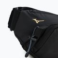 Centură de alergare Mizuno 2Way Waist Porch black 5