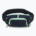 Centură de alergare Mizuno 2Way Waist Porch navy